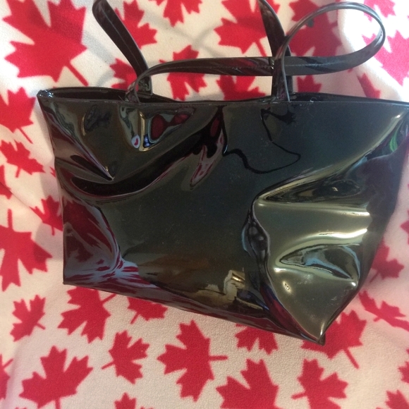 Givenchy Bag/Purse - Picture 1 of 4